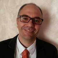 Serge Vaccari