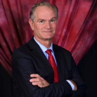 Andy Lareau