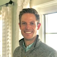 Kyle Green