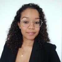 Clara JONAS