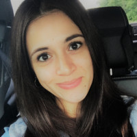 Priscilla Shaffer