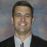 Jacob Stutzman