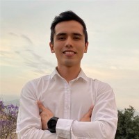 Anthony Montes Barrera