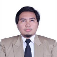Riksa Pradipta