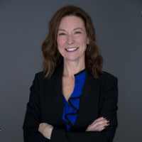 Laura Jackson RPR, CPC