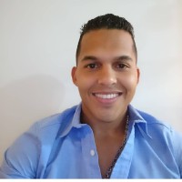 Luis Antonio Espinoza Peralta