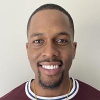 Brian Nwokolo