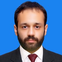 Osama Lone