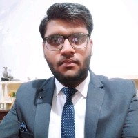 Muhammad Talha