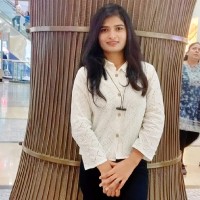 Komal Purbhe