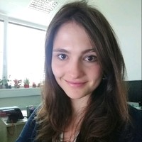 Martina Rejmanová