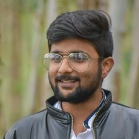 Bharath Reddy