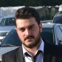 Emrehan Özdemir