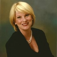 Linda Jensen