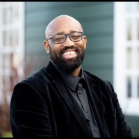M. Anthony Brumfield II