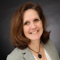 Susanne Jungmann
