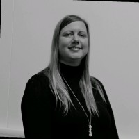 Jo Jackson