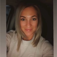Katherine (Marcinkoski) Mallet