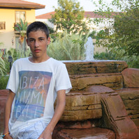 Anthony Coucke