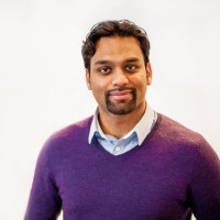 Adil Husseini