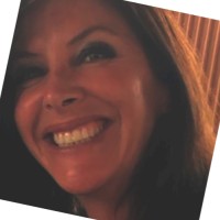 Amy Godfrey Graves