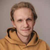 Konstantin Boldyrev