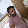 Abi Abish.S