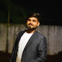 Saurabh Verma