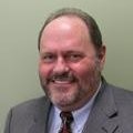 Jim Keister