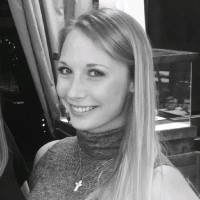 Krysten Pennington
