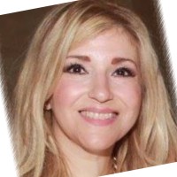 Estella Saenz