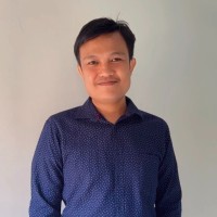 Naupal Trianto