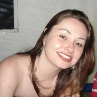 Maísa Guttierrez