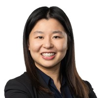 Jovita Wong