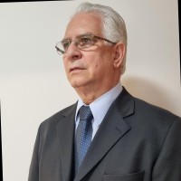 Nivio Garcia