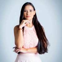 Mayrla Willane