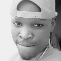 Solomon Effa