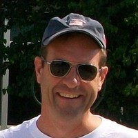 Craig Case