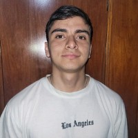 Pablo Alejandro Olea