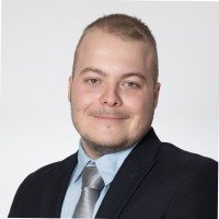 Pascal Schüpbach