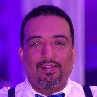 Christian Fabricio Bolaños López