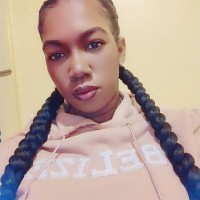 Shala Lynch