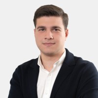Givi Kokhreidze