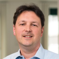 Bernd Koch