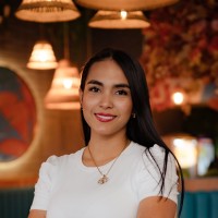 Leidi Lucero Castaño Mejia