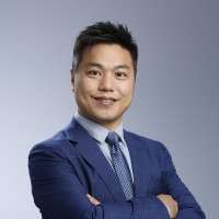 Henry Chan