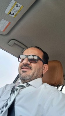 Hussain Hourieh