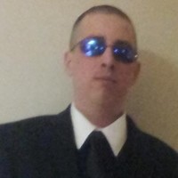 Jered 