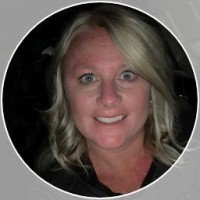 Lauren Cusick