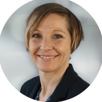 Martina Wickihalter